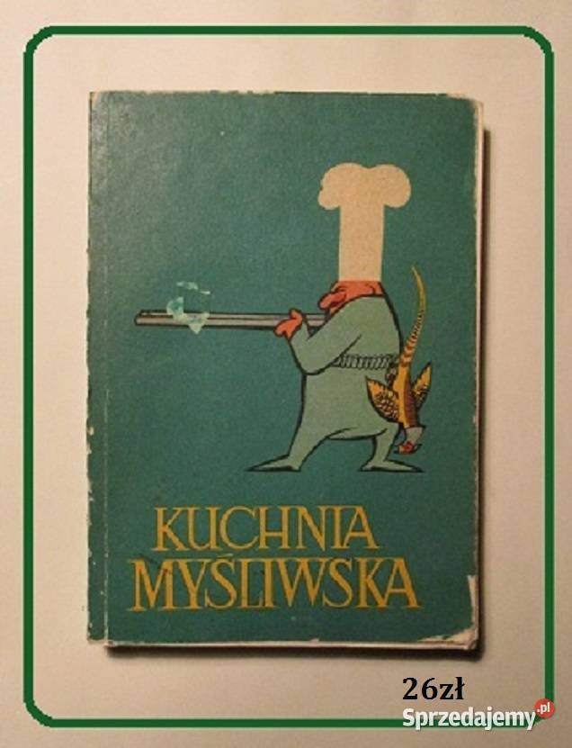 Dieta optymalna JKwaśniewski MChyliński dieta Książki i Podręczniki łódzkie Łódź