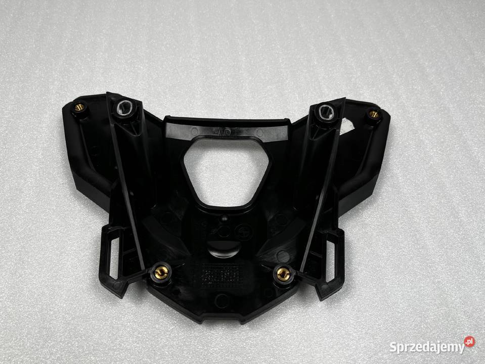 BMW R 1200 1250 GS K50 Bagażnik Pomost bagażowy Łobżenica sprzedam