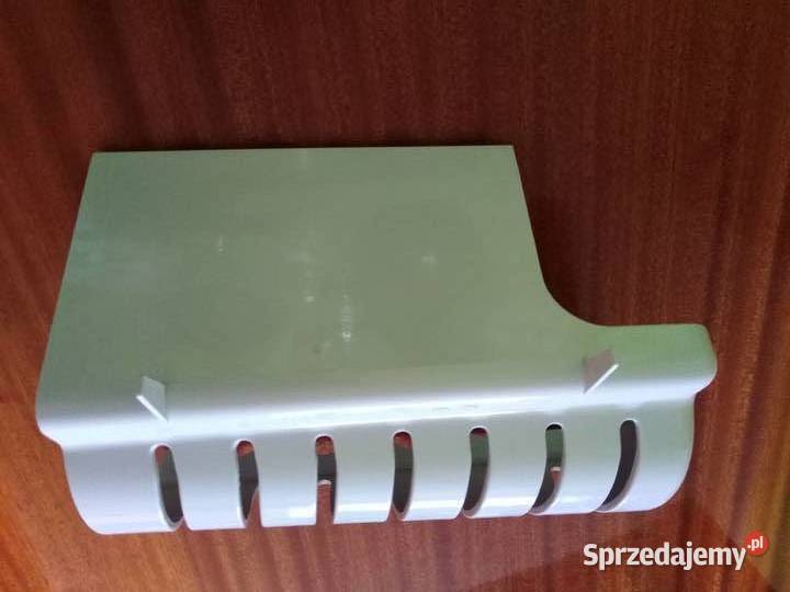 Beko CSA29000 Uchwyt na butelkę Oryginalny małopolskie