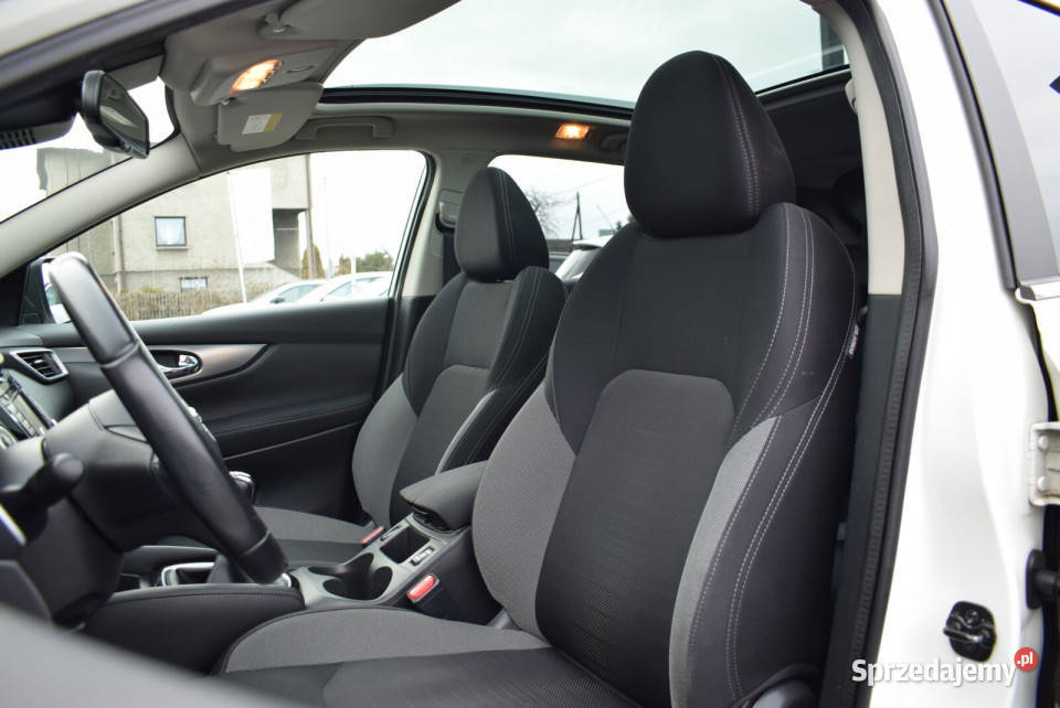 12 115 Krajowy Panorama FullLED Dealer Keller