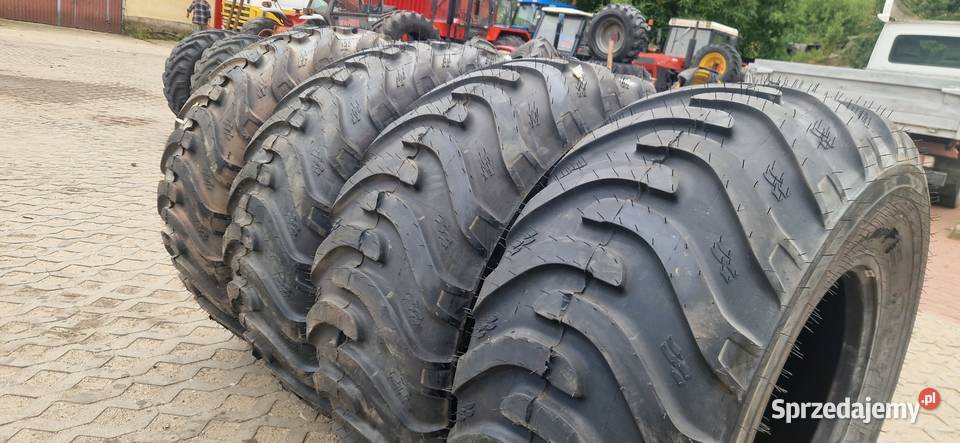 50060r225 50060225 55060225 56060r225 Alliance Nowe Miasto Lubawskie