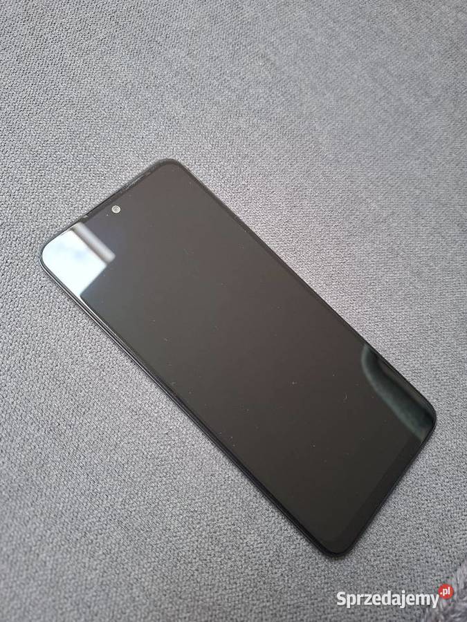 Xiaomi Redmi Note 12 8256gb Xiaomi Tomaszów Lubelski