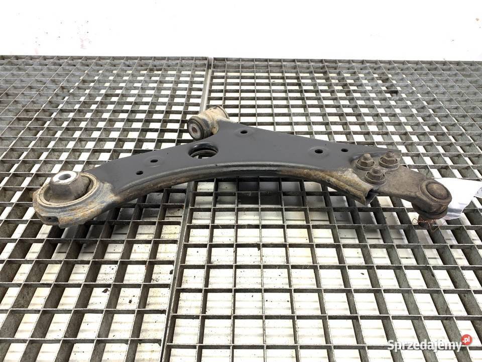 WAHACZ LEWY PRZÓD FIAT TIPO Hatchback PRZEDNI