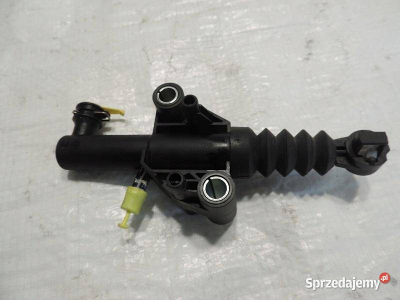 VIVARO III WYSPRZĘGLIK POMPKA SPRZĘGŁA 93868391