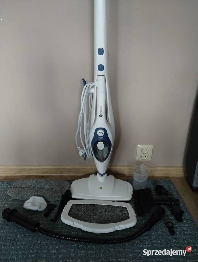 Mop parowy SDM 1500 D4 Skierniewice