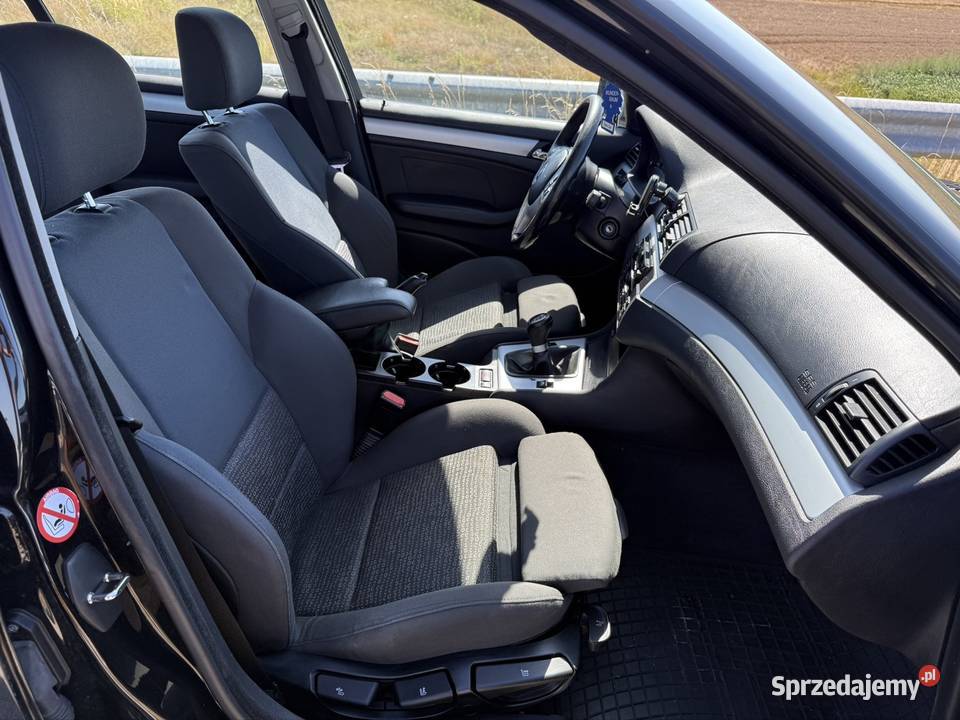 BMW e46 18 2002r lift manualna Jarosław sprzedam