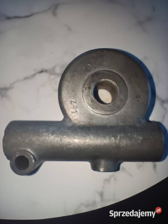 Wfm wsk napęd licznika fi 12mm sprzedam