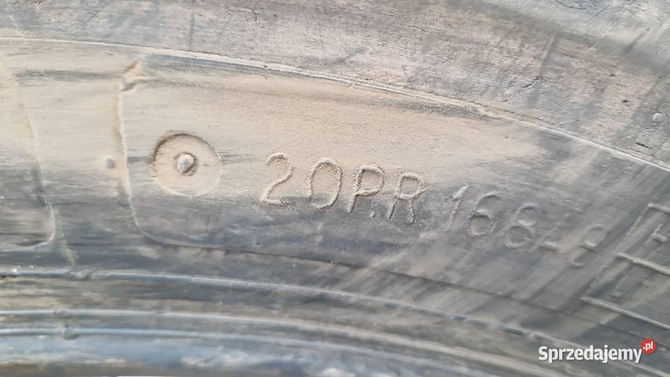 71045265 2019r 20PR Harwester timberjack LTK Nowe Miasto Lubawskie