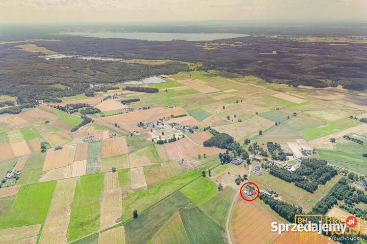 sprzedaży mieszkania 9369m2 Jełowa Młyńska Sprzedaż sprzedam