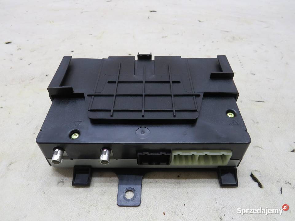 MODUŁ STEROWNIK WIFI OPEL ASTRA K HB 39046570