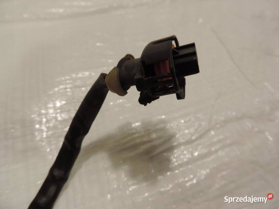 OPEL MOKKA A SONDA LAMBDA 16 16V 55573711