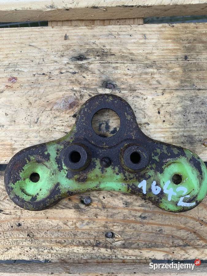 PÓŁKA ZAWIESZENIA ROMET 50T1 50 Kraków