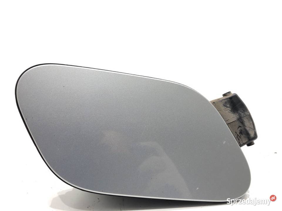 KLAPKA WLEWU PALIWA VW GOLF VII 5G9809857