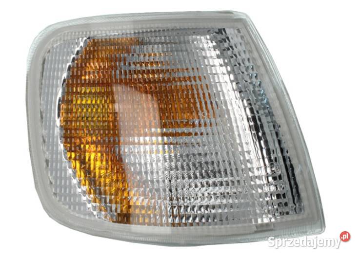 Ford Sierra 8793 kierunkowskaz przedni migacz