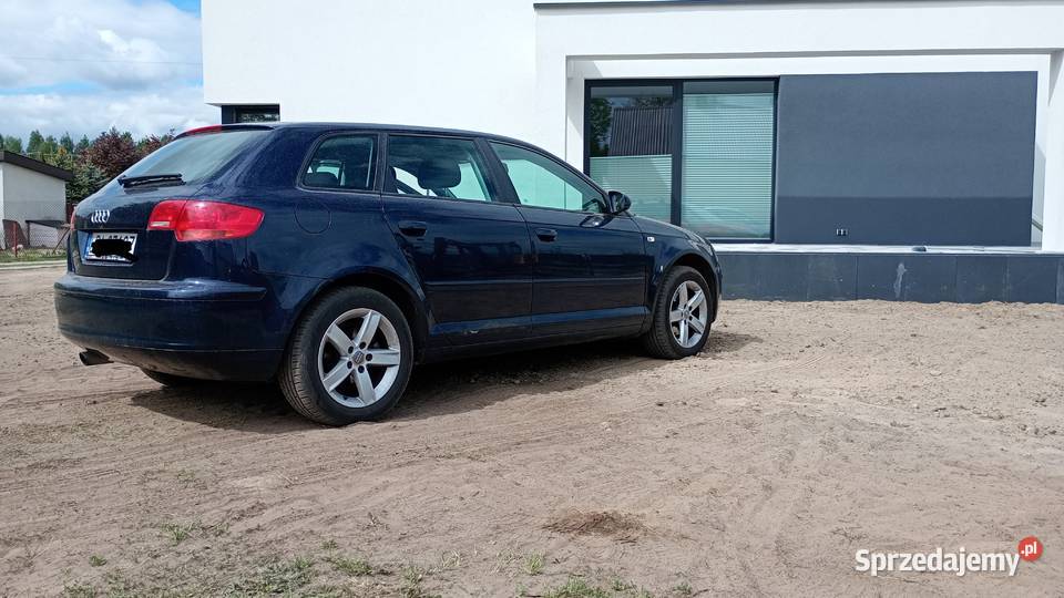 A3 16mpi 2006 mazowieckie Wsola