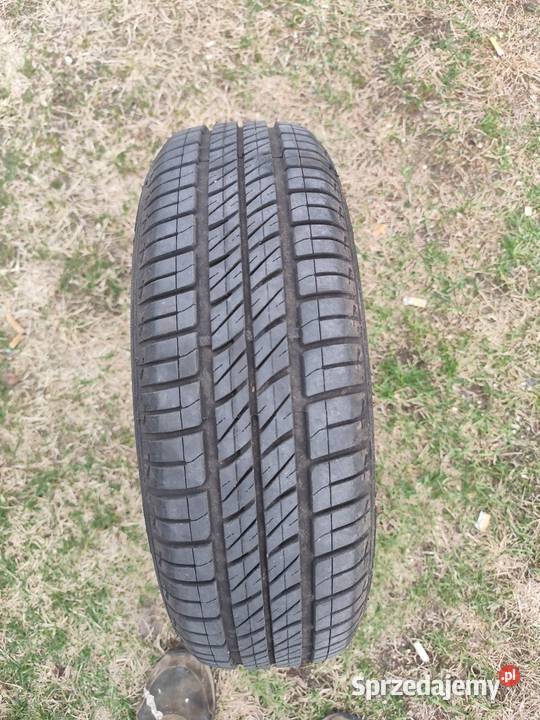 Opony letnie 13 65