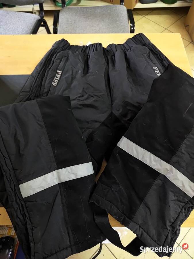 WYTOK SKÓRZANY BRĄZOWY FULL mazowieckie Kazanów sprzedam