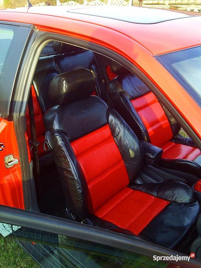 AUDI A3 18 V5 125 SKÓRY KLIMA ALUFELGI klimatyzacja dolnośląskie Wrocław