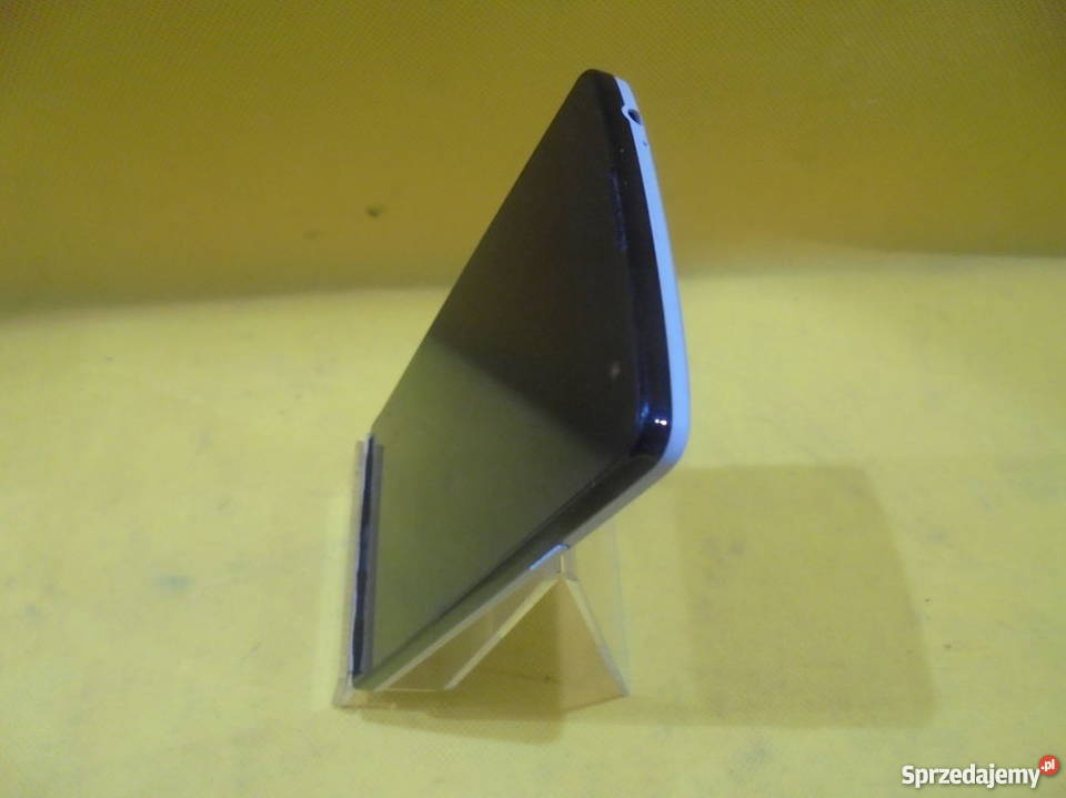 LG F60 LTE Katowice