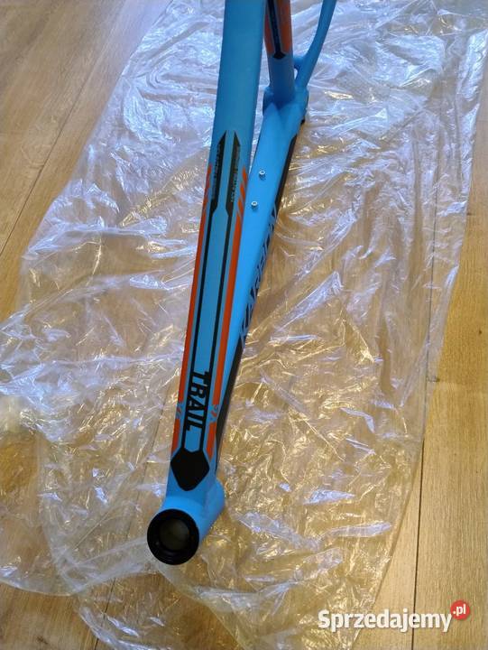 Rama pod koło 26 mazowieckie Warszawa