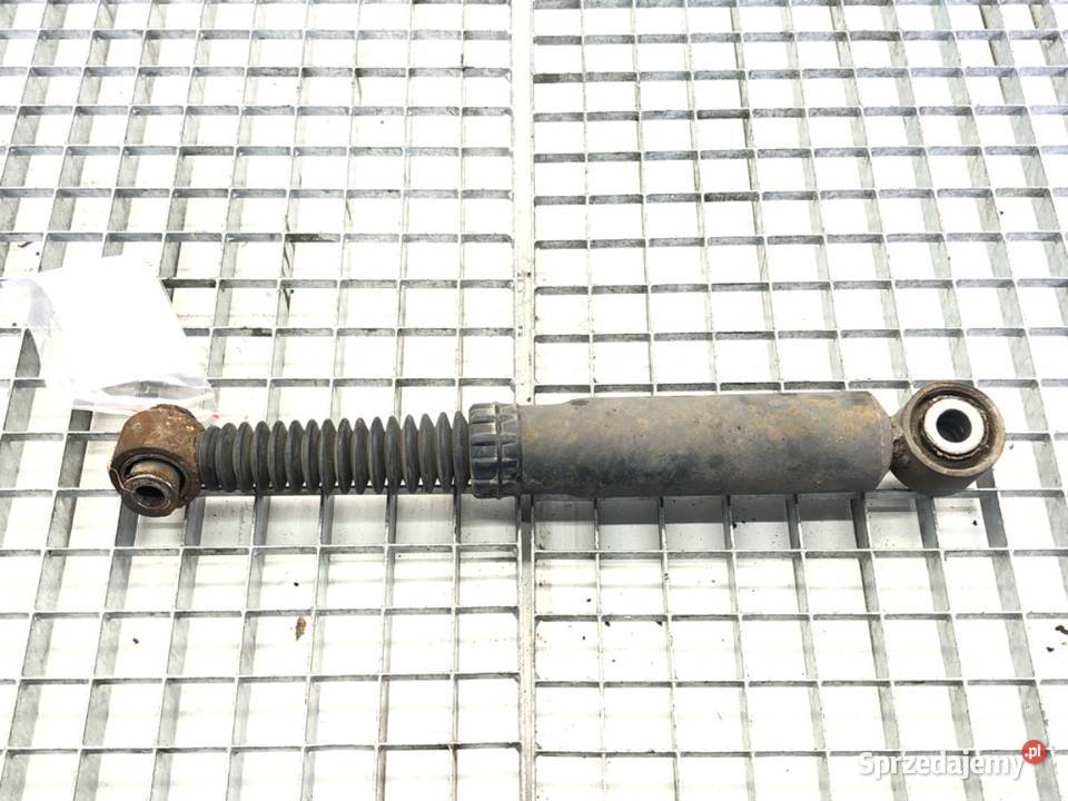 AMORTYZATOR PRAWY TYŁ CITROEN DS5 Hatchback 1115 sprzedam