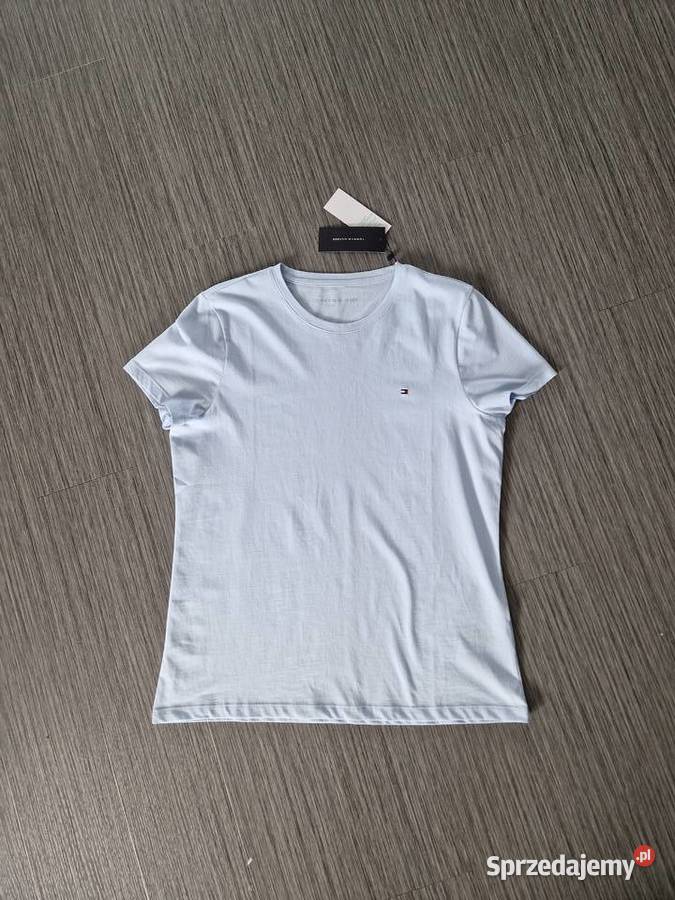 Oryginalny TShirt koszulka zachodniopomorskie Nowogard