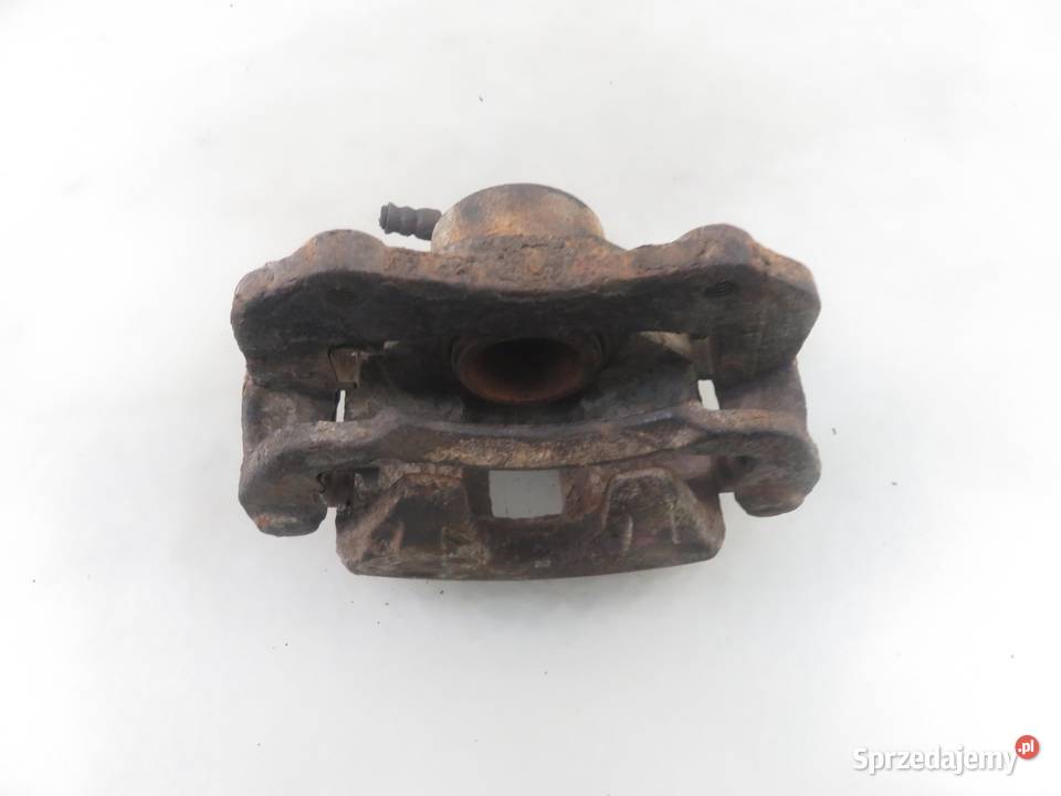 ZACISK PRAWY PRZÓD OPEL FRONTERA B 22 DTI Y 22 małopolskie sprzedam