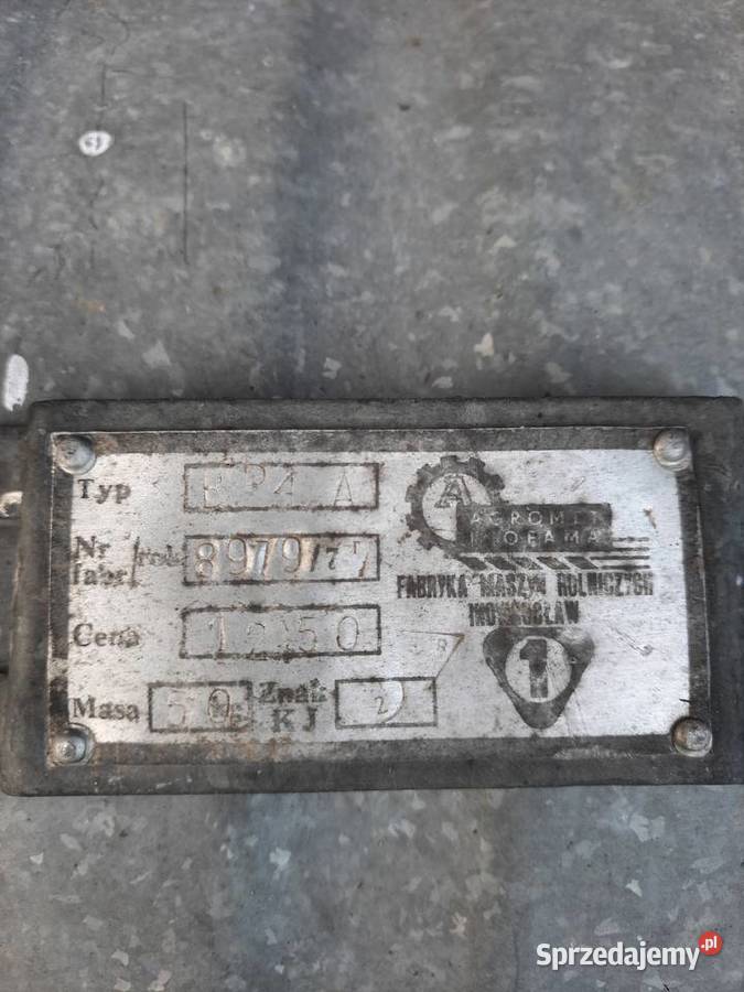 Beczka ocynkowana 400 litrów