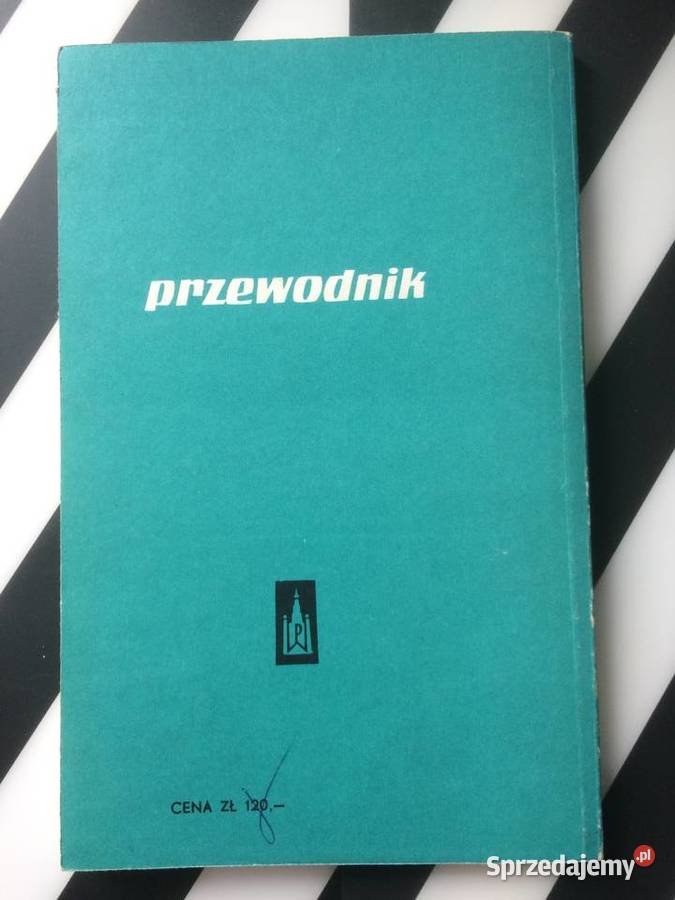 3694 Woliński Park Narodowy Świnoujście Antyki, Sztuka, Kolekcje Szczecin