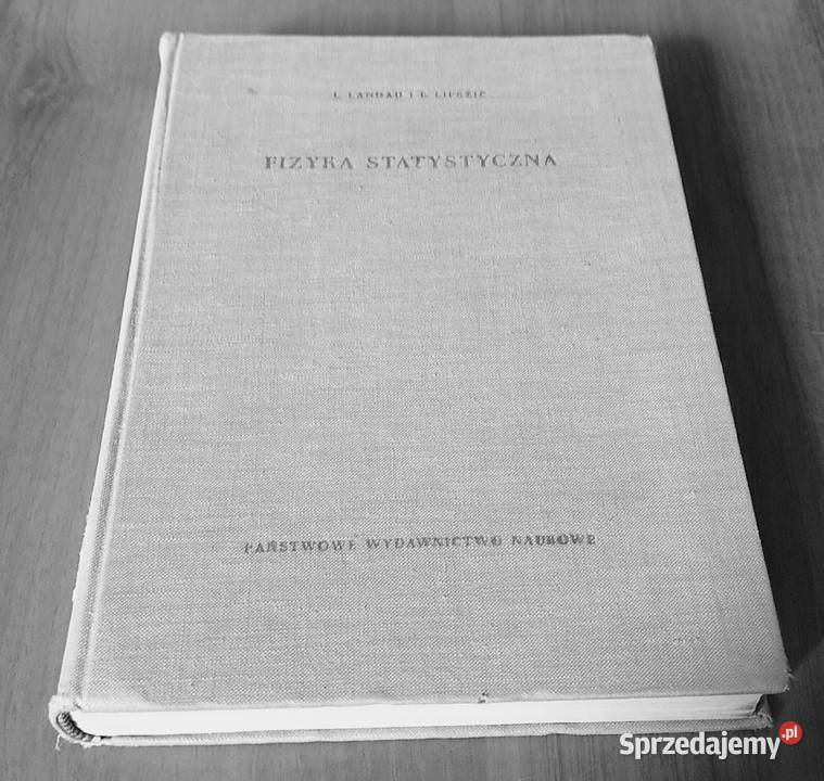 Rozwiązania zadań z mechaniki zbioru pomorskie Gdańsk