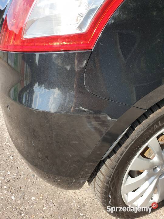 Suzuki Swift 12 94 klima tempomat alufelgi nowe ABS Tomaszów Mazowiecki sprzedam