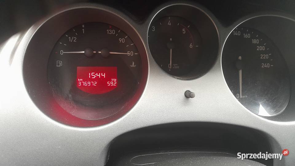 Seat altea XL Seat Ząbkowice Śląskie sprzedam