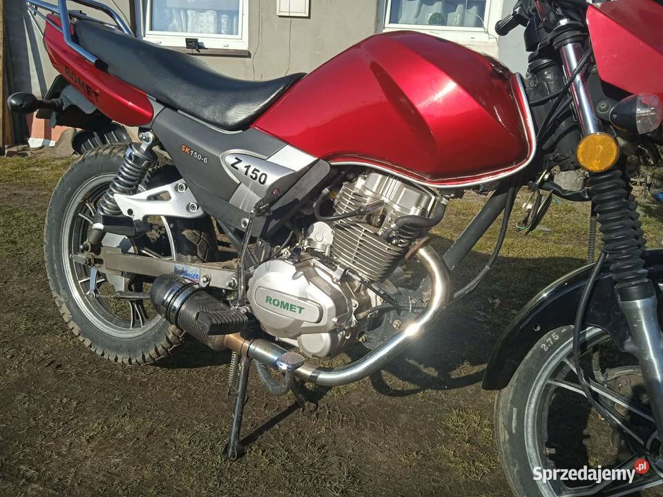 Sprzedam łódzkie Aleksandrów