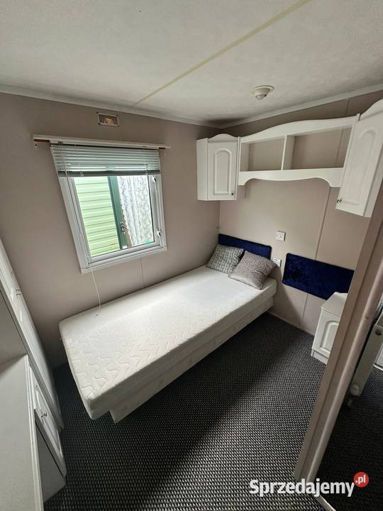 DOMEK HOLENDERSKI ANGIELSKI COG087 WILLERBY zachodniopomorskie Dźwirzyno sprzedam