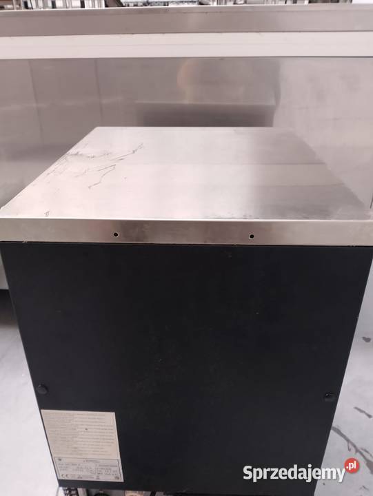 Kostkarka RM GASTRO IMC 2809 W dolnośląskie