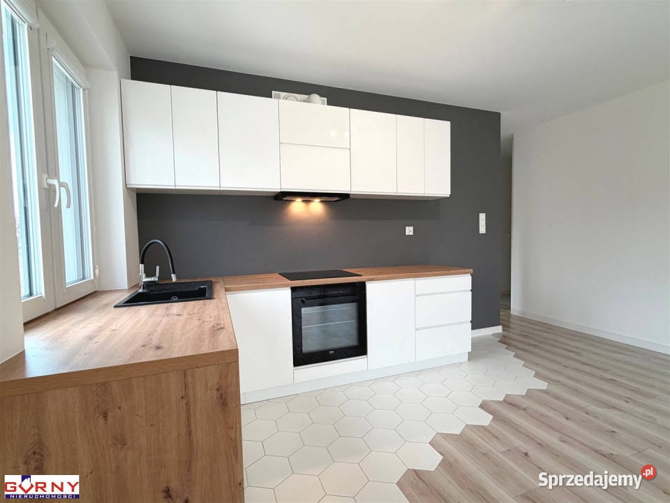 Ogłoszenie mieszkanie Sulejów 60m2 3pokojowe Nieruchomości