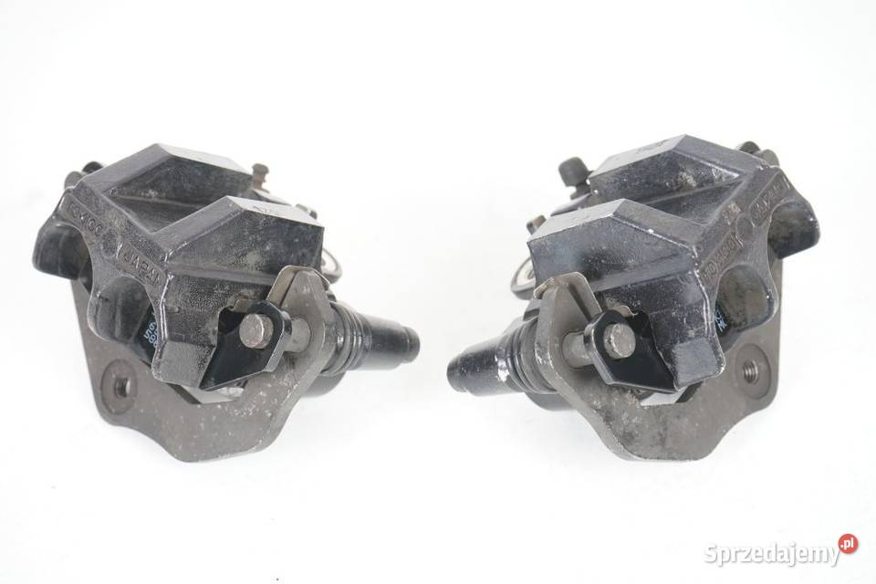 Inne oferty tego produktu Kawasaki GPZ 500 S Bolesławiec