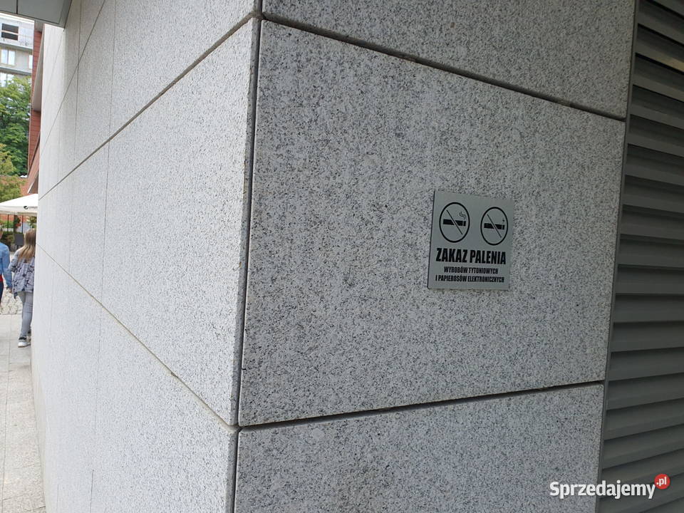 Płytki granitowe płomieniowane G603 Bianco Tczew