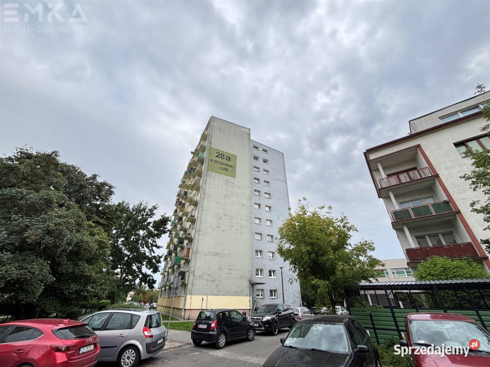 Mieszkanie 373 metry 2 pokoje Bydgoszcz kujawsko-pomorskie sprzedam