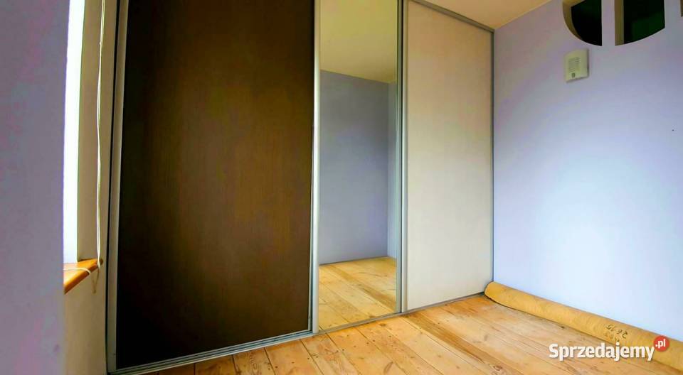 Mieszkanie M2 Świetna obok Manufaktury Sprzedaż kamienica Łódź