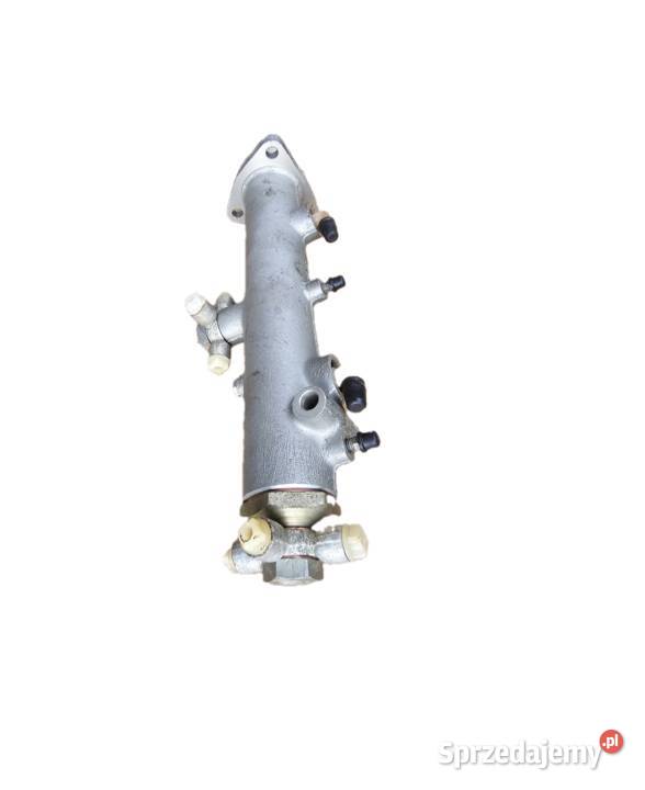 Pompka hamulcowa STAR 28 29 pompa hamulca NOWA Zielęcice