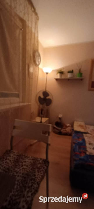 Sprzedam mieszkanie na Bródnie Warszawa sprzedam