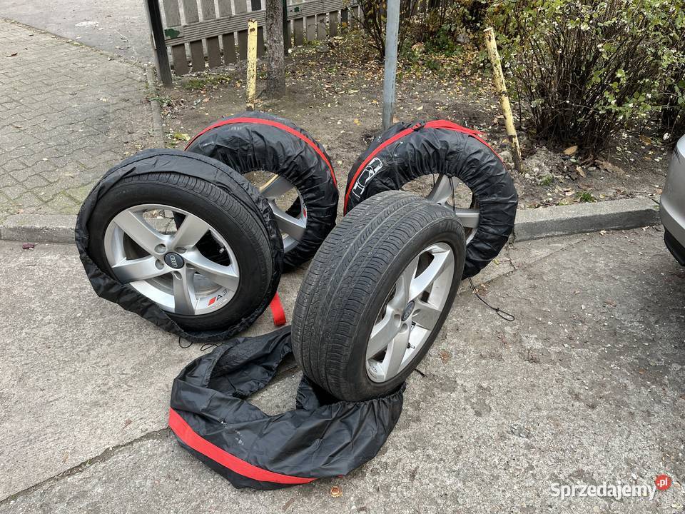 Audi A3 201216 tdi 25700zl dolnośląskie Wrocław