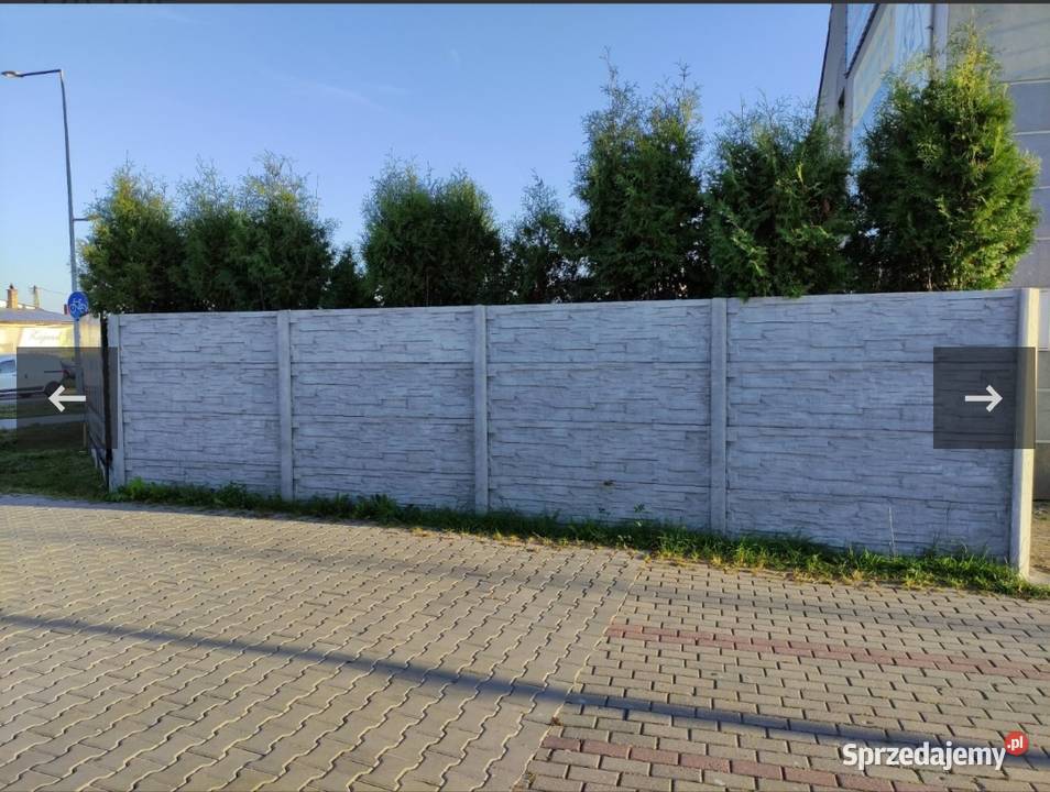 Jasło Powierzchnia Reklamowa Miejsca na Banery podkarpackie reklama