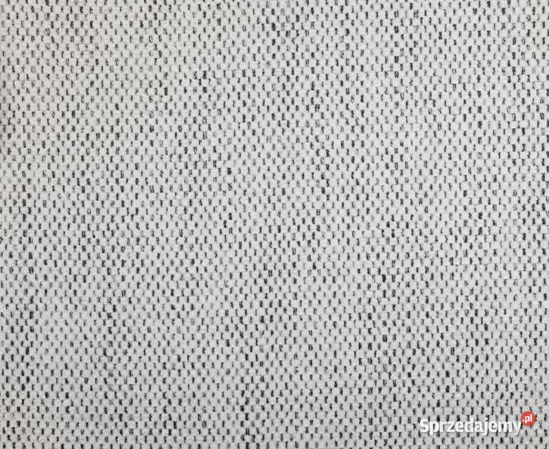 Modesto tkanina tapicerska obiciowa Meble śląskie Świętochłowice