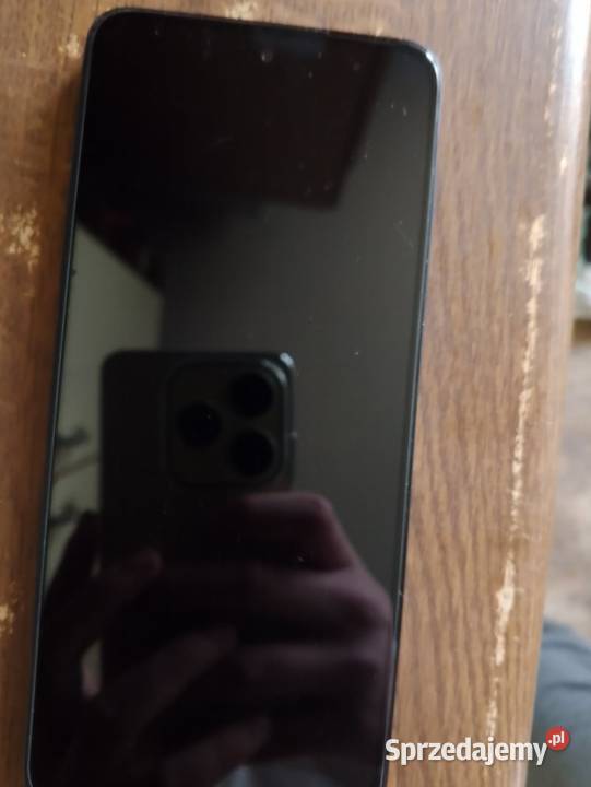 Telefon Motorola Moto g 15 Telefony i Akcesoria warmińsko-mazurskie Olsztyn