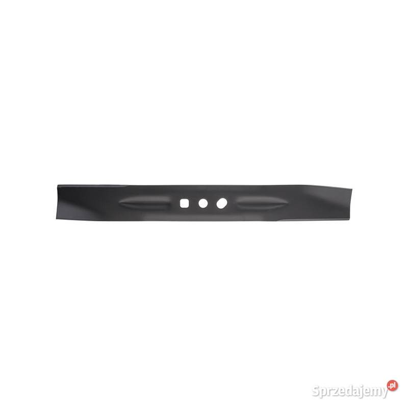 Nóż Tnący Do Kosiarki Spalinowej 506 LIDER JL 50 Ostrołęka