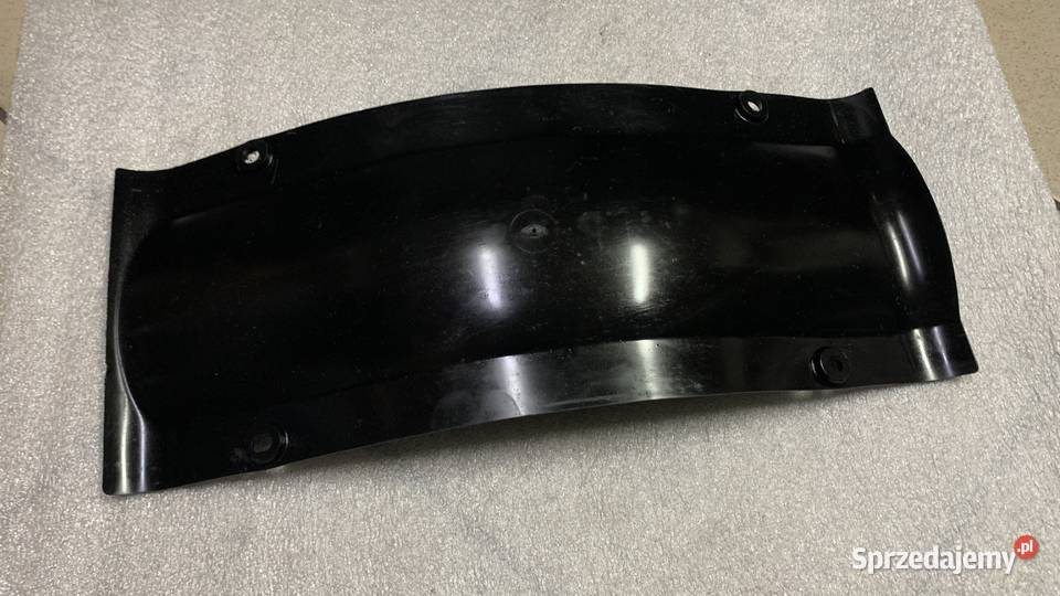 Osłona Amortyzatora Tył Chlapacz Kawasaki Vulcan Brzeszcze