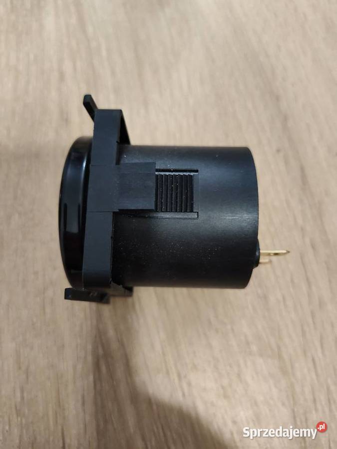 Licznik motogodzin 12V Krowiarki sprzedam