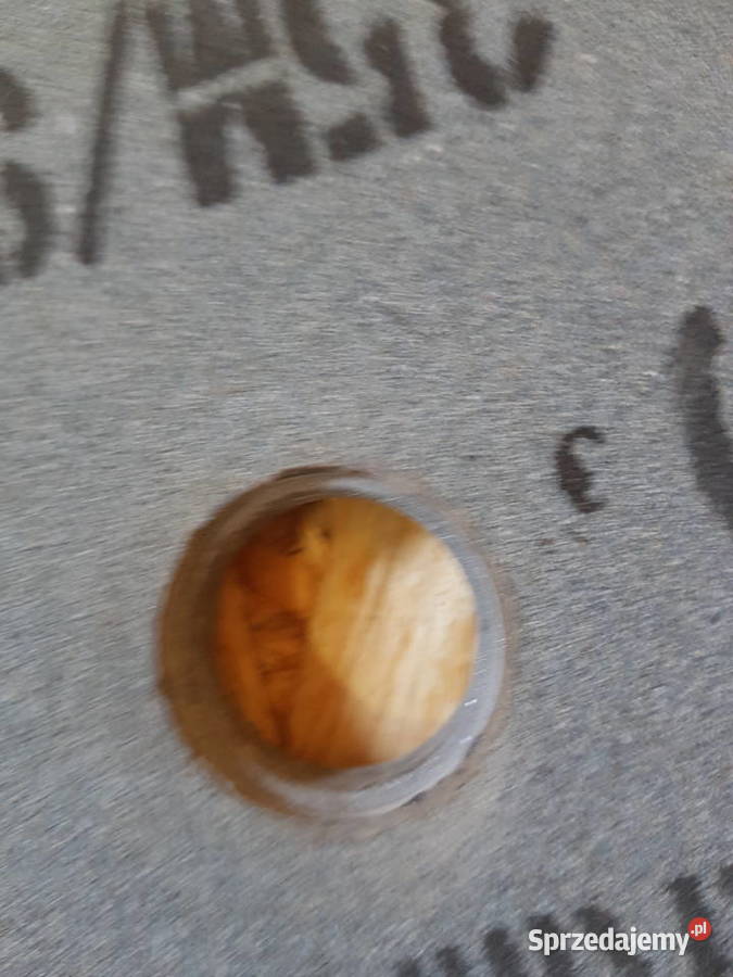 TARCZA KAMIEŃ DO SZLIFIEREK STOŁOWYCH 200MM Głogowa